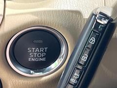 ڥɥХ󥹥ȥۥХݥåȤ줿ޤޤǤɥλܾǽʥޡȥ󥸥Υ󡦥ջ⥫Фɬפ̵ȤäƤǤ 7