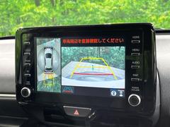 ڥѥΥߥåӥ塼˥ѤΥˤꡢ夫鸫褦ʻǣ٥ޤμϤǧ뤳ȤǤޤʬǧ䤹Ǥڤ֤֤⥹ࡼ˹Ԥޤ 3