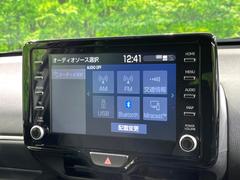 ڥǥץ쥤ǥۤΥޡȥեȤϢȤǡʥӤ䲻ںʤɳƼ異ץѲǽޥۤ˶ᤤФǤȤޤ 4