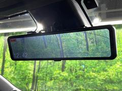 ڥǥ륤ʡߥ顼۸ʤ礭ʲʪƱԤǸǧŤ餤Ǥ¿餬Ƥξα롼ߥ顼ɽꥢʻ볦ǾγǧǽǤ 5