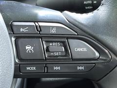 ڥ졼롼ȥ۹®ƻϩǤĹΥԤڤˡư®٤ݤĥ롼ȥ뤬ͷڸƥϢȤμξΤƼִ֤ݤĤ褦®ĴᤷƤޤ 6