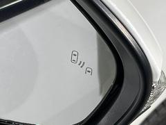 ڥ֥饤ɥݥåȥ˥桢ɥߥ顼λѤˤʤ䤹ս˸³֤᤹ܶȥɥߥ顼Υ󥺤˷ٹɽɥ饤Сմ򤷤Ƥޤ 7