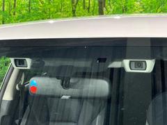 �ڥ��������ȣ֣�򣳡������μ�ξ�����Τ������ͤ������ʻ��Ϸ�������դ�¥�����֥졼����Ƨ���Ϥ򥵥ݡ��ȡ��֥졼����Ƨ��ʤ��ä����Ͼ����ﳲ�ڸ��֥졼������ư�����Ͳ���򥵥ݡ��Ȥ��ޤ��� 6