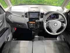 롼߸˿󣳣桪ηŹ᡼ּ鷺ҲΤǡʤ˥ԥåΤ֤ĤϤǤޤϤ䤤碌 2