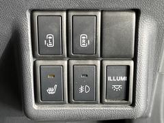 ξ¦ѥ饤ɥɥۥޡȥ䱿žʤΥåǸξ¦饤ɥɥγĤǽưϤƥɥ򳫤ɬפ̵ʤͤǤñ˳ĤǤŬǤ 3