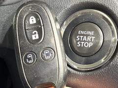 ڥ쥹ȥƥۥХݥåȤ줿ޤޤǤɥλܾǽʥޡȥ󥸥Υ󡦥ջ⥫Фɬפ̵ȤäƤǤ 5