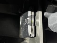 ڣţԣá۹®ƻϩ򥹥ȥ쥹ʤ̲ᡪΥݥåȤ䥵ӥꥢ¿֥ޡȣɣáѻɬܤΥƥǤŹǥåȥåפ»ܡǼ餹ˤѤޤ 6