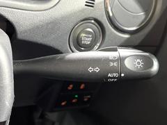 ڥȥ饤ȡۼ뤵˱Ƽưǥإåɥ饤ȤǤ뵡ǽǤ饤Ȥդ˺졦ä˺ʤɤ̵ʤꡢͼԤ¿ȥ̲ͥǤ͢ 7