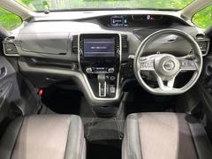 롼߸˿󣳣桪ηŹ᡼ּ鷺ҲΤǡʤ˥ԥåΤ֤ĤϤǤޤϤ䤤碌 2