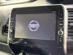 ̥ʥӡۿ͵緿ʥӤ¸ߴΤ̤ϥѥ硪ʥѻΥޥåɽϸ䤹ƥӤģ֣Ĥ׾촶åסĤΥɥ饤֤äȳڤʤޤ 3