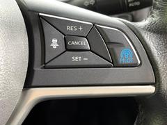 ڥץѥåȡ۹®ƻϩǤĹΥԤڤˡڻȽԤΥǡ롦֥졼ƥ󥰤ư椷ĹΥžôڸƤޤ 5