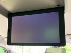 ڥեåץ˥̥˥ǸʤǤ⥨󥿥򤪳ڤߤޤʤͤˤ͵Ǥ 6