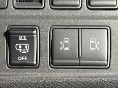 ڥϥ󥺥ե꡼ǽդξ¦ѥ饤ɥɥۥ饤ɥɥβ­ƤȡưŪ˥饤ɥɥĤޤʪξ꤬դä֤Ǥ⡢ɥγĤǤƤȤäƤ 7