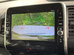 ڥХåֻ˸ꥢ륿ǳǧǤޤ緿ȻߤΩ־Ǥֻ䡢֤ΥХåž˴ؤ餺ɬܤȤʤäΤҤȤĤǤ 5