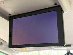 ڥեåץ˥̥˥ǸʤǤ⥨󥿥򤪳ڤߤޤʤͤˤ͵Ǥ 6