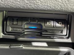 ڣţԣá۹®ƻϩ򥹥ȥ쥹ʤ̲ᡪΥݥåȤ䥵ӥꥢ¿֥ޡȣɣáѻɬܤΥƥǤŹǥåȥåפ»ܡǼ餹ˤѤޤ 7