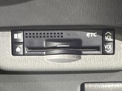 ڣţԣá۹®ƻϩ򥹥ȥ쥹ʤ̲ᡪΥݥåȤ䥵ӥꥢ¿֥ޡȣɣáѻɬܤΥƥǤŹǥåȥåפ»ܡǼ餹ˤѤޤ 5