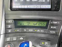 ڥȥ۰٤ߤβ٤ꤹСβ٤Τ̤䲹٤ưĴ뤤ĴĤȲ٤⥹å򤹤ɬפϤޤ󡣲Ŭʼ֤ˤɬܤεǽǤ͢ 6