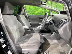 žʥȲϻѴ⾯ʤɹʾ֤ȤʤäƤޤǫ˻ȤƤȤ褯狼ޤ͡ 7