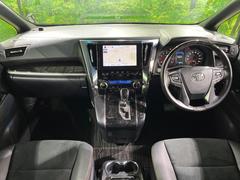 롼߸˿󣳣桪ηŹ᡼ּ鷺ҲΤǡʤ˥ԥåΤ֤ĤϤǤޤϤ䤤碌 2