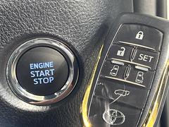 ڥޡȥۥХݥåȤ줿ޤޤǤɥλܾǽʥޡȥ󥸥Υ󡦥ջ⥫Фɬפ̵ȤäƤǤ 6