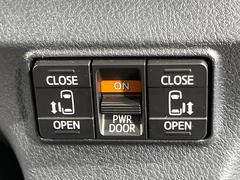 ξ¦ѥ饤ɥɥۥޡȥ䱿žʤΥåǸξ¦饤ɥɥγĤǽưϤƥɥ򳫤ɬפ̵ʤͤǤñ˳ĤǤŬǤ 4