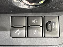 ڥȥ西եƥ󥹡μξǧͤʻϷȥ֥졼ǾͲﳲڸ򥢥ȡ˥ɥ饤֤򤪳ڤߤޤ 5