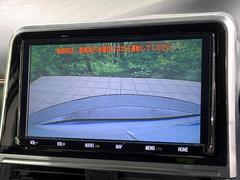 ڥХåֻ˸ꥢ륿ǳǧǤޤ緿ȻߤΩ־Ǥֻ䡢֤ΥХåž˴ؤ餺ɬܤȤʤäΤҤȤĤǤ 6