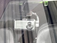 ڥɥ饤֥쥳۰¿ʥ饤դɬܤΥɥ饤֥쥳Ϥ󡢤걿žΤݤξǵϿΥꥹޤ 7