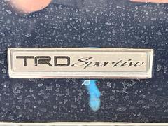 ڣԣңĥۿ͵ΣԣңĥޤγѤꥹåˤʤꡢ¸ߴդ룱ˢ㤤ؤˤꥻ˱ƶ䤹ͤ͵Ǥ 3