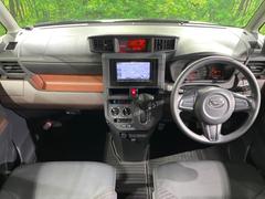 롼߸˿󣳣桪ηŹ᡼ּ鷺ҲΤǡʤ˥ԥåΤ֤ĤϤǤޤϤ䤤碌 2