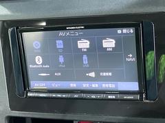 ڥʥӥŪϤޤǤä⤷ƤȤ䤹ʥӡ£³ФΥޥۤͣУץ쥤䡼βڤǽαž˳ڤʤޤ 4