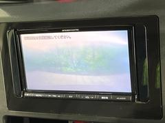 ڥХåֻ˸ꥢ륿ǳǧǤޤ緿ȻߤΩ־Ǥֻ䡢֤ΥХåž˴ؤ餺ɬܤȤʤäΤҤȤĤǤ 5