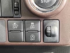 ڥޡȥȡμξǧͤʻϷȥ֥졼ǾͲﳲڸ򥢥ȡ˥ɥ饤֤򤪳ڤߤޤ 6