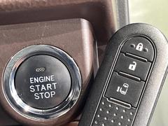 ڥե꡼ƥۥХݥåȤ줿ޤޤǤɥλܾǽʥޡȥ󥸥Υ󡦥ջ⥫Фɬפ̵ȤäƤǤ 7