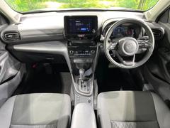 󥿥åס롼߸˿󣳣桪ηŹ᡼ּ鷺ҲΤǡʤ˥ԥåΤ֤ĤϤǤޤϤ䤤碌 2