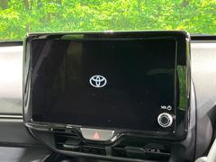 ڥǥץ쥤ǥۤΥޡȥեϢȤơʥӤǤβںǽǤǥϤɹӥʥӵǽμդǽǤ 3