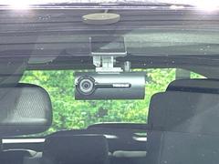 ڥɥ饤֥쥳۰¿ʥ饤դɬܤΥɥ饤֥쥳Ϥ󡢤걿žΤݤξǵϿΥꥹޤ 5