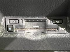 ڣţԣá۹®ƻϩ򥹥ȥ쥹ʤ̲ᡪΥݥåȤ䥵ӥꥢ¿֥ޡȣɣáѻɬܤΥƥǤŹǥåȥåפ»ܡǼ餹ˤѤޤ 6