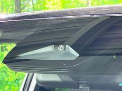 ڥȥ西եƥ󥹡μξǧͤʻϷȥ֥졼ǾͲﳲڸ򥢥ȡ˥ɥ饤֤򤪳ڤߤޤ 7