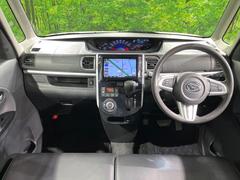 롼߸˿󣳣桪ηŹ᡼ּ鷺ҲΤǡʤ˥ԥåΤ֤ĤϤǤޤϤ䤤碌 2