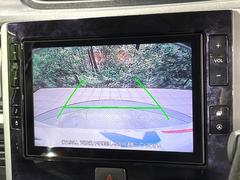 ڥХåֻ˸ꥢ륿ǳǧǤޤ緿ȻߤΩ־Ǥֻ䡢֤ΥХåž˴ؤ餺ɬܤȤʤäΤҤȤĤǤ 4