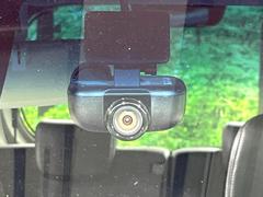 ڥɥ饤֥쥳۰¿ʥ饤դɬܤΥɥ饤֥쥳Ϥ󡢤걿žΤݤξǵϿΥꥹޤ 7