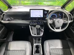 롼߸˿󣳣桪ηŹ᡼ּ鷺ҲΤǡʤ˥ԥåΤ֤ĤϤǤޤϤ䤤碌 2