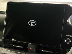 ڣǥץ쥤ǥ̤Υǥץ쥤ϣãУ郎Ѳǽ礭ʲ̤ǥޥۥʥӥץѤޤ 3