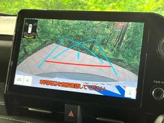 ڥХåֻ˸ꥢ륿ǳǧǤޤ緿ȻߤΩ־Ǥֻ䡢֤ΥХåž˴ؤ餺ɬܤȤʤäΤҤȤĤǤ 4