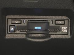 ڣţԣá۹®ƻϩ򥹥ȥ쥹ʤ̲ᡪΥݥåȤ䥵ӥꥢ¿֥ޡȣɣáѻɬܤΥƥǤŹǥåȥåפ»ܡǼ餹ˤѤޤ 5