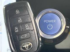 ξ¦ѥ饤ɥɥۥޡȥ䱿žʤΥåǸξ¦饤ɥɥγĤǽưϤƥɥ򳫤ɬפ̵ʤͤǤñ˳ĤǤŬǤ 6