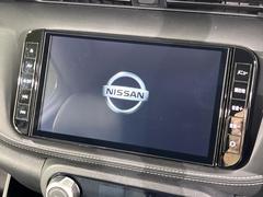 ̣ʥӡۿ͵緿ʥӤ¸ߴΤ̤ϥѥ硪ʥѻΥޥåɽϸ䤹ƥӤģ֣Ĥ׾촶åסĤΥɥ饤֤äȳڤʤޤ 3