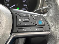 ڥץѥåȡ۹®ƻϩǤĹΥԤڤˡڻȽԤΥǡ롦֥졼ƥ󥰤ư椷ĹΥžôڸƤޤ 5